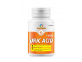 uric-acid-support-for-muscle-discomfort-in-rochor-in-singapore-call-27710732372-uric-acid-for-muscle-pains-in-gqeberha-south-africa-small-1