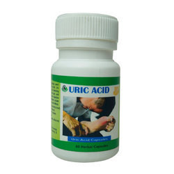 uric-acid-support-for-muscle-discomfort-in-rochor-in-singapore-call-27710732372-uric-acid-for-muscle-pains-in-gqeberha-south-africa-big-3