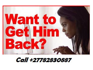 Bring Back Lost Lovers In Soweto South Africa Call  +27782830887 Attract True Love With No Tools In West Coast, Singapore