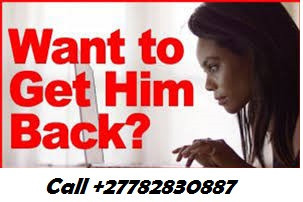 bring-back-lost-lovers-in-soweto-south-africa-call-27782830887-attract-true-love-with-no-tools-in-west-coast-singapore-big-0