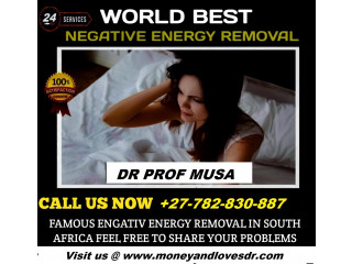 Get Your Ex Back In Sengkang In Singapore Call  +27782830887 Psychic Palm Reading In Johannesburg South Africa
