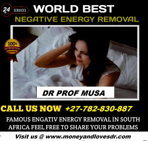 get-your-ex-back-in-sengkang-in-singapore-call-27782830887-psychic-palm-reading-in-johannesburg-south-africa-big-0