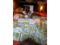 money-specialist-novena-town-in-singapore-call-27782830887-financial-freedom-in-pietermaritzburg-south-africa-small-3