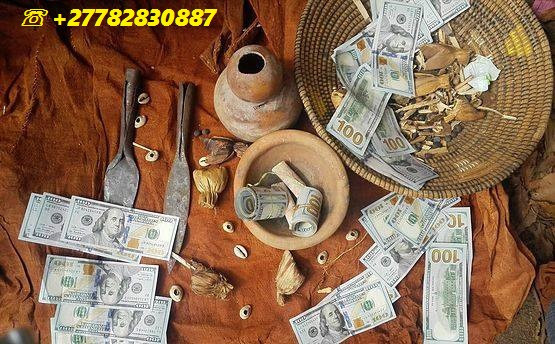 money-specialist-novena-town-in-singapore-call-27782830887-financial-freedom-in-pietermaritzburg-south-africa-big-2
