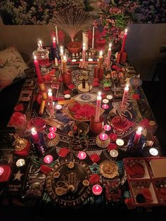 islamic-lost-love-spell-caster-in-amman-city-in-jordan-call-27782830887-marriage-problems-solution-in-temasek-in-singapore-big-3