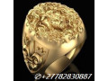 magic-ring-for-fame-in-ransol-village-in-andorra-call-27782830887-magic-ring-for-love-attraction-in-melbourne-city-in-australia-small-3