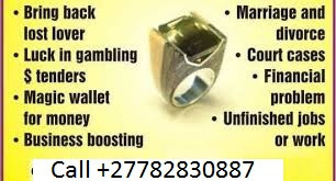 magic-ring-for-fame-in-ransol-village-in-andorra-call-27782830887-magic-ring-for-love-attraction-in-melbourne-city-in-australia-big-0