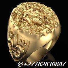 magic-ring-for-fame-in-ransol-village-in-andorra-call-27782830887-magic-ring-for-love-attraction-in-melbourne-city-in-australia-big-3