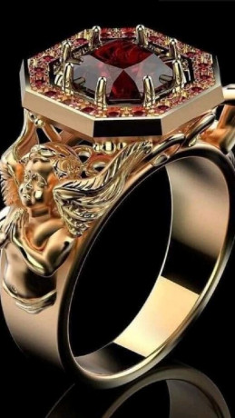 magic-ring-for-fame-in-ransol-village-in-andorra-call-27782830887-magic-ring-for-love-attraction-in-melbourne-city-in-australia-big-4