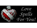 love-spells-in-vila-village-in-andorra-call-27782830887-marriage-specialist-in-ladysmith-south-africa-small-2