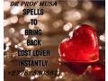 love-spells-in-vila-village-in-andorra-call-27782830887-marriage-specialist-in-ladysmith-south-africa-small-4