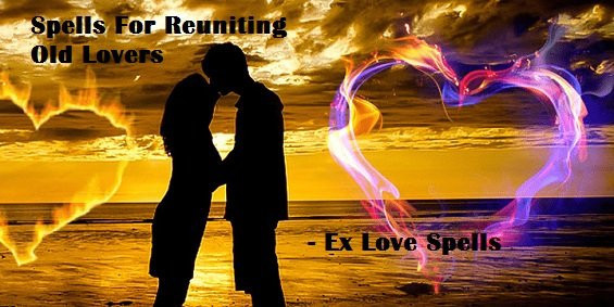 love-spells-in-vila-village-in-andorra-call-27782830887-marriage-specialist-in-ladysmith-south-africa-big-3