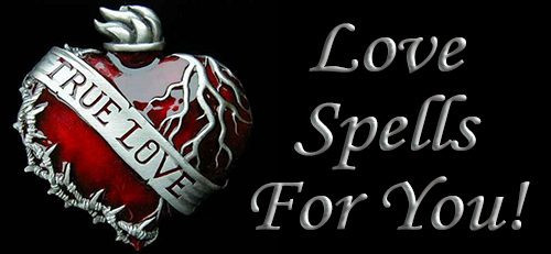 love-spells-in-vila-village-in-andorra-call-27782830887-marriage-specialist-in-ladysmith-south-africa-big-2