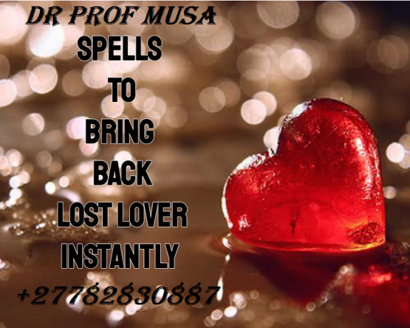 love-spells-in-vila-village-in-andorra-call-27782830887-marriage-specialist-in-ladysmith-south-africa-big-4