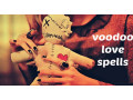voodoo-love-spells-in-llorts-village-in-andorra-call-27782830887-voodoo-dooloo-spells-in-pietermaritzburg-south-africa-small-1