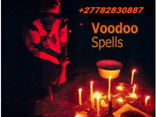 Voodoo Love Spells In Llorts Village in Andorra Call  +27782830887 Voodoo Dooloo Spells In Pietermaritzburg South Africa