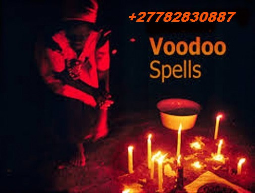 voodoo-love-spells-in-llorts-village-in-andorra-call-27782830887-voodoo-dooloo-spells-in-pietermaritzburg-south-africa-big-0