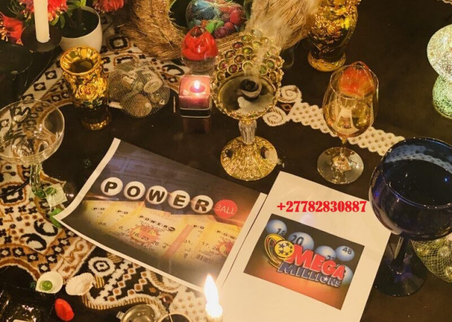 lotto-spell-in-laldosa-de-canillo-village-in-andorra-call-27782830887-gambling-spell-in-london-city-in-england-united-kingdom-big-0