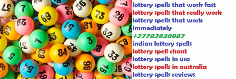 lotto-spell-in-laldosa-de-canillo-village-in-andorra-call-27782830887-gambling-spell-in-london-city-in-england-united-kingdom-big-2