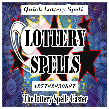 lotto-spell-in-laldosa-de-canillo-village-in-andorra-call-27782830887-gambling-spell-in-london-city-in-england-united-kingdom-big-1