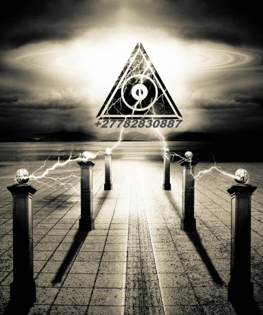join-illuminati-brotherhood-in-la-cortinada-in-andorra-call-27782830887-how-to-join-illuminati-today-in-alberta-city-in-canada-big-0