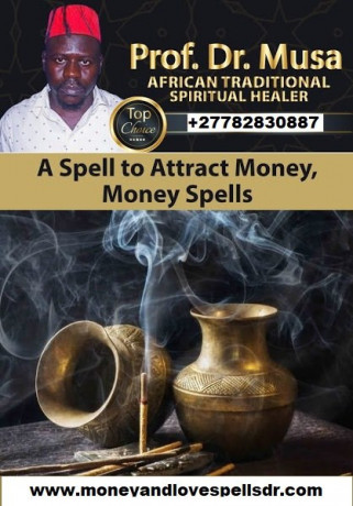 traditional-healer-in-arans-village-in-andorra-call-27782830887-how-bring-back-lost-in-pretoria-south-africa-big-2