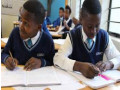 pass-exams-spells-at-school-in-erts-village-in-andorra-call-27782830887-spells-to-enable-you-pass-matrix-in-durban-south-africa-small-1