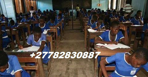 pass-exams-spells-at-school-in-erts-village-in-andorra-call-27782830887-spells-to-enable-you-pass-matrix-in-durban-south-africa-big-3