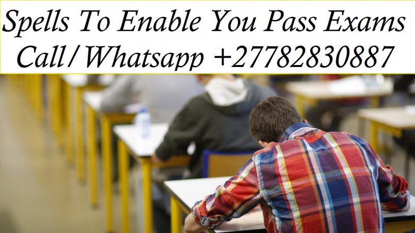 pass-exams-spells-at-school-in-erts-village-in-andorra-call-27782830887-spells-to-enable-you-pass-matrix-in-durban-south-africa-big-0