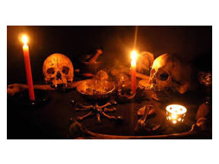 +256753187666 Abortion Spell caster to prevent un wanted pregnancies