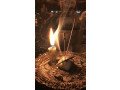 pregnancy-spell256753187666-powerful-barrenness-spells-small-0