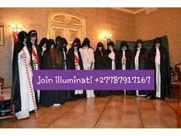 illuminati-secret-code-for-life-to-become-a-member-of-the-organization-27787917167-in-south-africa-big-0