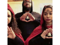 illuminati-red-brotherhood-occult-in-south-africa-27787917167-in-gauteng-kwa-zulu-natal-small-0