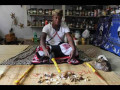 get-rich-instantly-with-money-spell-caster-not-less-than-two-hours-for-money-rituals-27672493579-in-south-africa-small-0