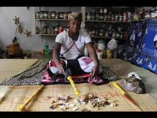 GET RICH INSTANTLY WITH MONEY SPELL CASTER NOT LESS THAN TWO HOURS FOR MONEY RITUALS +27672493579 in South Africa.