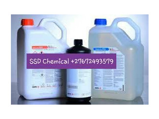 Ultimate Super Ssd Chemical Solution and Activation Powder +27672493579 in Gauteng.