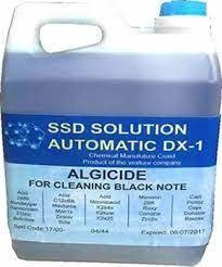 ultimate-super-ssd-chemical-solution-and-activation-powder-27672493579-in-gauteng-big-1