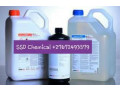manufacturer-of-universal-ssd-chemical-solution-27672493579-in-gauteng-small-0