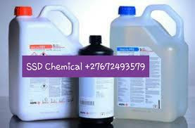 manufacturer-of-universal-ssd-chemical-solution-27672493579-in-gauteng-big-0