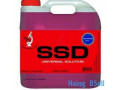 27787917167-ssd-solution-chemical-in-germany-spain-uk-france-small-1