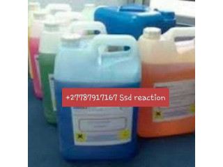 +27787917167 SSD Solution Chemical in Germany, Spain, UK, France.