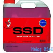 27787917167-ssd-solution-chemical-in-germany-spain-uk-france-big-1