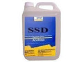 the-original-ssd-chemical-solution-27787917167-in-south-africa-zimbabwe-small-1