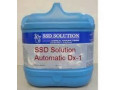 the-original-ssd-chemical-solution-27787917167-in-south-africa-zimbabwe-small-0