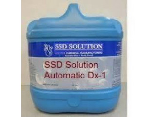 The Original Ssd Chemical Solution +27787917167 in South Africa, Zimbabwe.