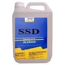 the-original-ssd-chemical-solution-27787917167-in-south-africa-zimbabwe-big-1