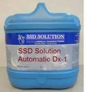 the-original-ssd-chemical-solution-27787917167-in-south-africa-zimbabwe-big-0