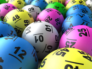 +27833895606 How to win Lotto In Singapore |Singapore|Usa|California|Texas|England|London|Cyprus|Nicosia|Newzealand|Welligton|Swiuterzland|Zurich|