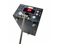 mdc-k120-electronic-type-mdc-k160-mechnical-slab-mold-taper-measuring-instrument-small-0