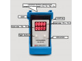 handheld-thermocouple-calibrator-small-0